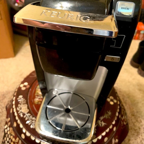 Keurig